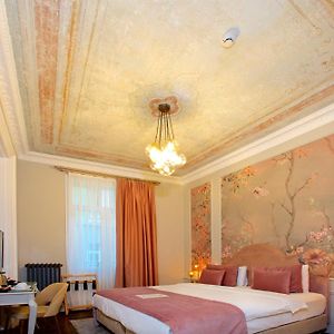 Superior Kamer
